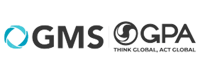 GMS_logo