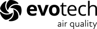 evotech-logo-grey