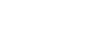 A4B-view-plus-tech-spec-white