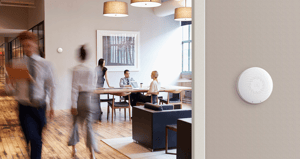 Airthings-for-Business-Wave-Mini-Space-Radon-Office-WEB (2) 1