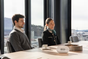 Airthings_final_4