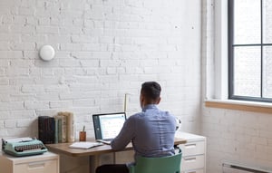 CONSUMER_ Office_dashboard_lifestyle