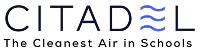 Citadel Logo