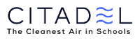 Citadel services upd