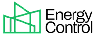 EC logo