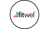 Fitwel-1