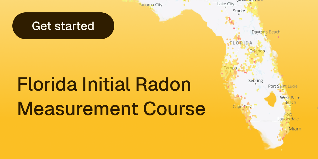Pro Training Courses Florida 