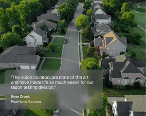 Instagram post - 3 (3)-1