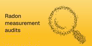 Preparing for and Understanding Radon Measurement Audits-1