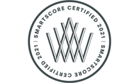 Smartscore-1