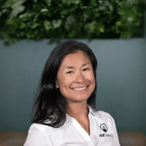 Tuyen Olsen