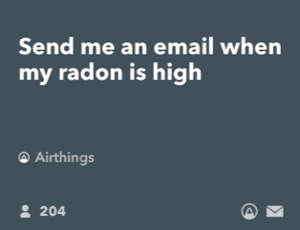 radon email-1