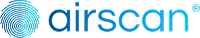airscan logo