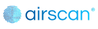 airscan upd