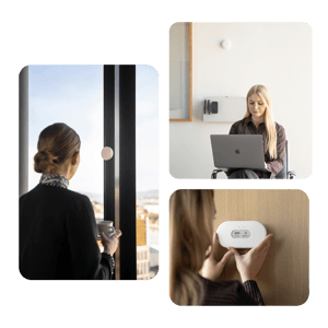 airthings_business_collage (1)