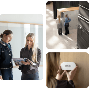 airthings_business__partner_collage