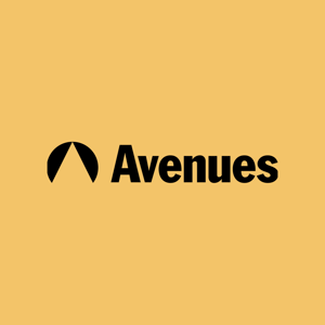avenues