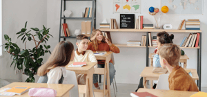 blog_skole (1)