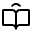 book-open-user