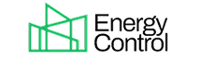 energyc upd