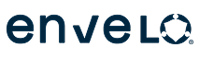 envelo png