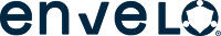 envelo