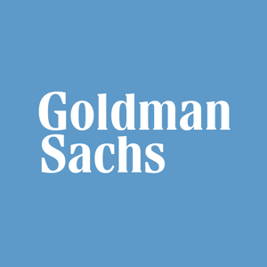 goldmansachs (1)