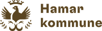 hamar logo