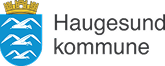 haugesund logo