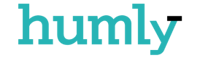humly (1)
