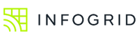 infogrid (1)