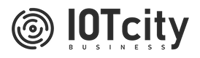 iotcity