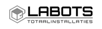 labots