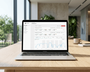mockup_dashboard