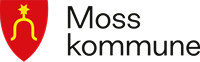 moss logo