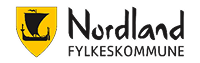 nordland logo