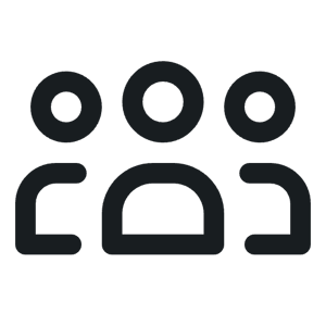 occupancy-orca