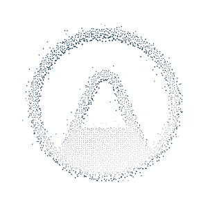 particle-image (1)-1