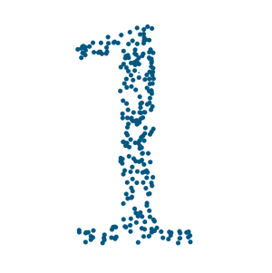 particle-image (1)-2