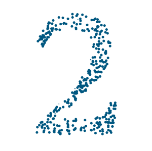 particle-image (2)-1