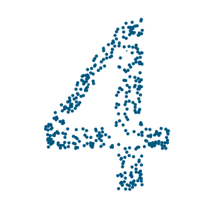 particle-image (3)-1