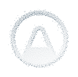 particle-logo