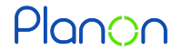 planon logo