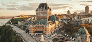 quebec