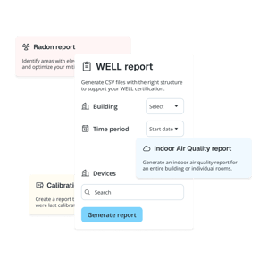 reports (1)
