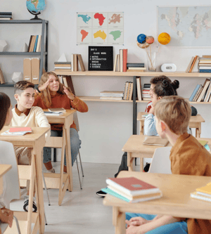 school (3)