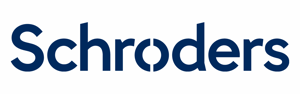 schroders-logo (1)