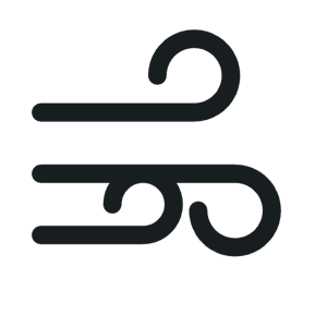 ventilation-rate-orca