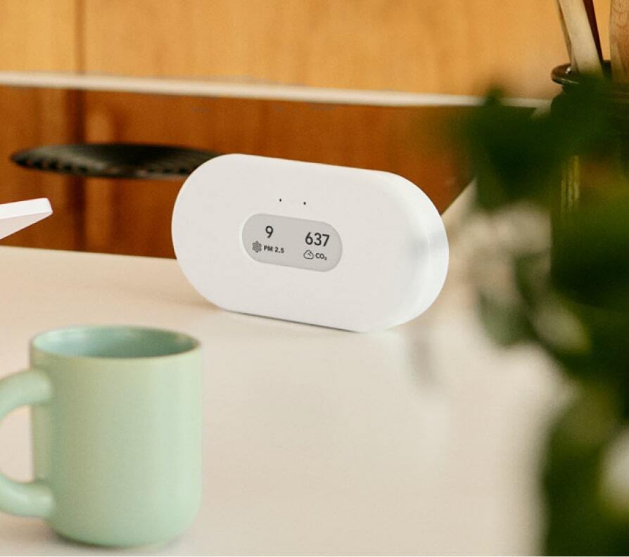airthings-view-plus-03