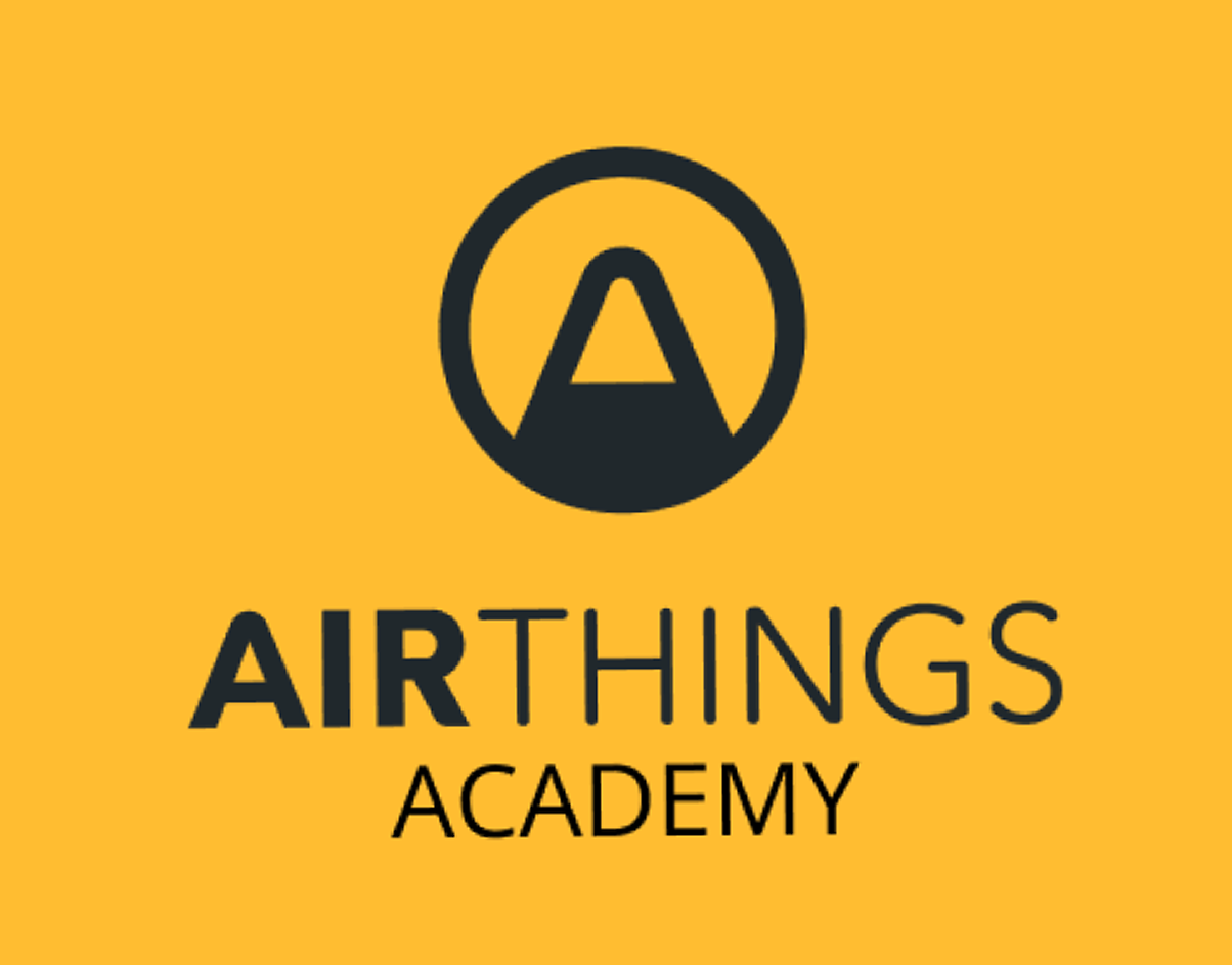 Airthings academy